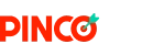 Logo pincokaz.artandframeofdanbury.com